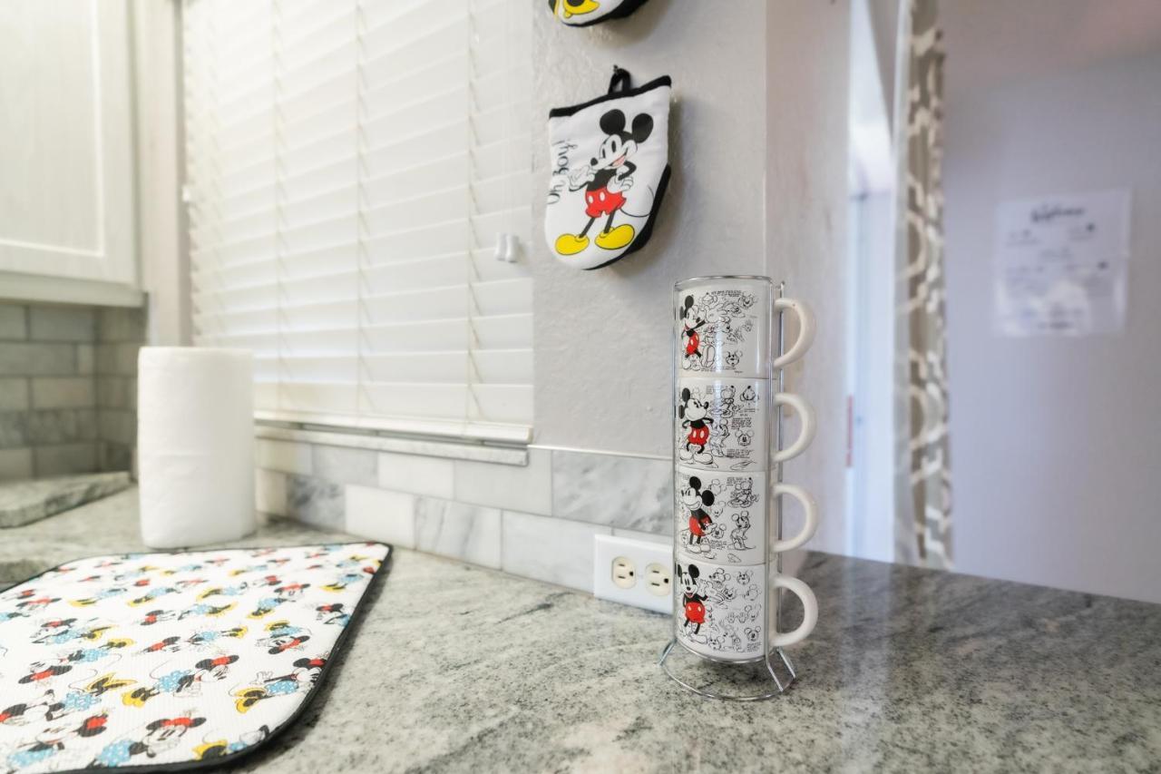 Spacious 4-Bedroom 2-Bath Abode ウィンターヘイブン エクステリア 写真